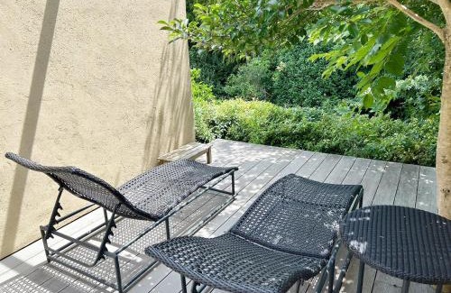 Yawatano House | Family-Friendly Getaway at Vacation Inn Izu Kogen