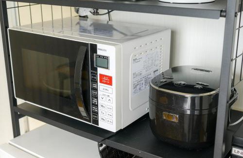 Aomori Apartment | バンビハイツ長島303