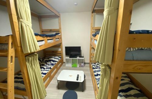 Dogo Hot Spring House | Family-Friendly Stay at パインツリー with High Guest Ratings