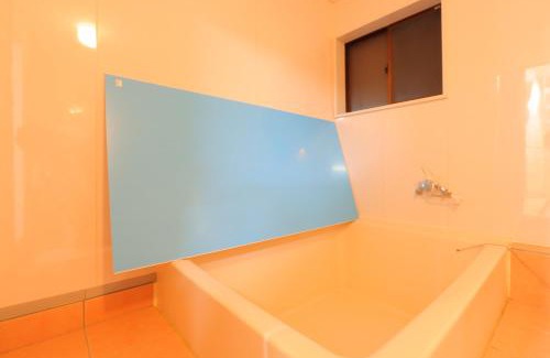 Shibushi Hotel | Budget-Friendly Stay at ビジネスホテルしぶし湾
