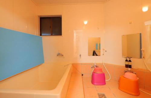 Shibushi Hotel | Budget-Friendly Stay at ビジネスホテルしぶし湾