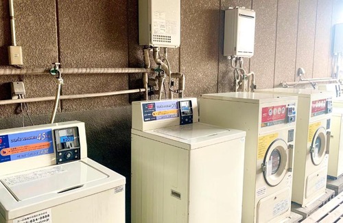 Yatsuka-gun Hotel | Comfortable Stay at 越後家 with Hot Tub & Restaurant