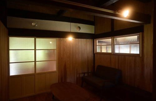 Kushima House | Beachside Getaway: Exclusive Michikake House Rental
