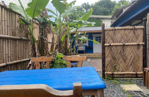 Numazu House | Beach House Numazu: Oceanfront Retreat Near the Shore