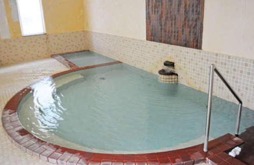 Kitami Hotel | Experience Comfort at ピアノフォルテ with Breakfast Included