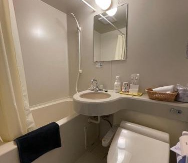 Kitasaku-gun Hotel | Elegant Piccolo Hotel Opera Karuizawa - Rated 9.4/10