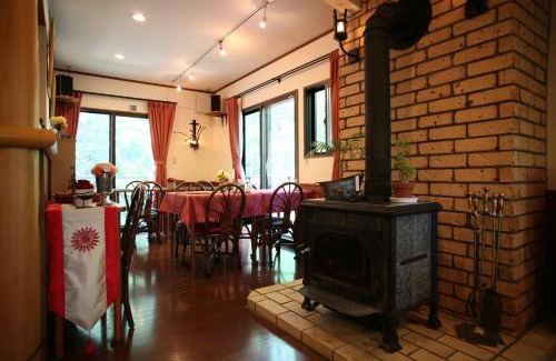 Kitasaku-gun Hotel | Elegant Piccolo Hotel Opera Karuizawa - Rated 9.4/10