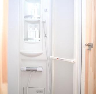 Nakatonbetsu Apartment | Family-Friendly Getaway at ピンネシリヴィレッジファームパーク