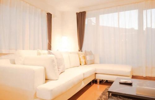 Higashi House | Family-Friendly Design House in Sapporo - Rated 8/10