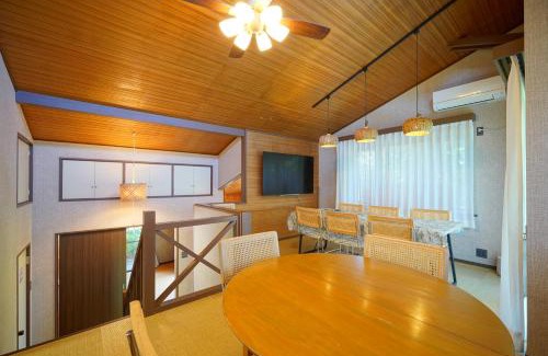 Yawatano House | ファミーユグループ城ケ崎店 空音sorane