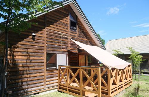 Isawaku Wakayanagi Other | Forest Cottage Oshu: Family-Friendly Retreat with Hot Tub