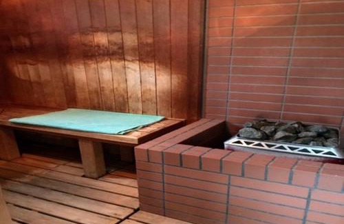 Minami Apartment | Child-Friendly Retreat at フューディズコンドミニアム定山渓