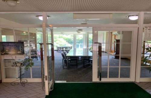 Minami Apartment | Child-Friendly Retreat at フューディズコンドミニアム定山渓