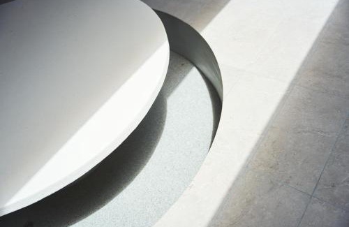 Futo House | Oceanfront Oasis: フレッチア - Guest Rated 9.8/10