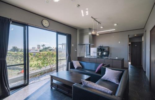 Yaese Villa | Guest Rated: 9.5 at プライベートハウス ぅーじ家 with Kitchen