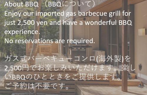 Hakone Villa | Dog-Friendly Retreat: 4-Star Resort with Hot Tub & Kids Fun