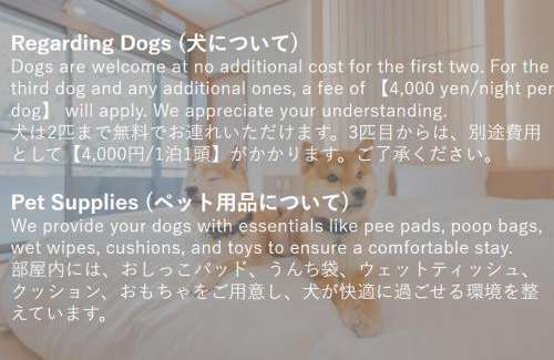 Hakone Villa | Dog-Friendly Retreat: 4-Star Resort with Hot Tub & Kids Fun