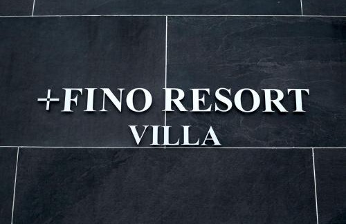 Futami Hotel | Relaxing Plufino Resort Villa: Pet-Friendly with Hot Tub
