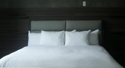 Futami Hotel | Relaxing Plufino Resort Villa: Pet-Friendly with Hot Tub