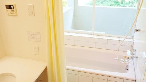 Iwaki Resort | Family-Friendly Retreat at ヘレナ国際ヴィラ