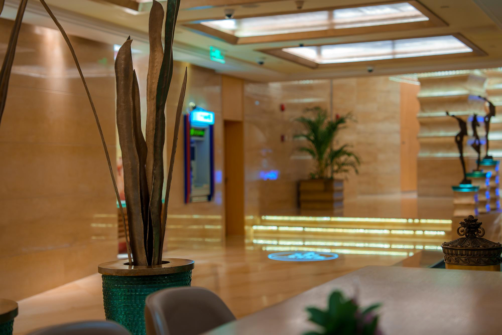 Iwaki Resort | Family-Friendly Retreat at ヘレナ国際ヴィラ