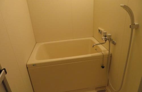 Sanuki Apartment | Family-Friendly Getaway at Bellair Okata North Building