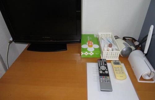 Sanuki Apartment | Family-Friendly Stay at ベルエールOkata South Building