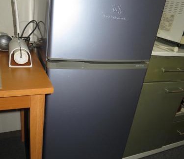 Sanuki Apartment | Family-Friendly Stay at ベルエールOkata South Building