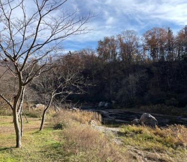 Taihaku Ward House | Pet-Friendly Akiu-Canada: Relax by the Oceanfront!