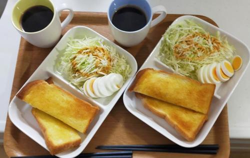 Koya-cho House | ペット可 Clear Up Guest House