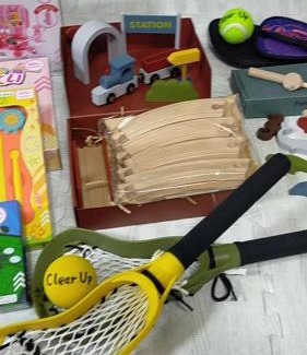 Koya-cho House | ペット可 Clear Up Guest House