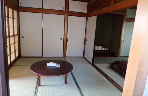 Odawara Apartment | Pet-Friendly Stay Near Odawara Hakone Ekiden Event