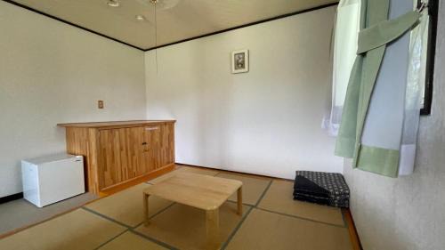 Hokuto House | ペンションすなどけい