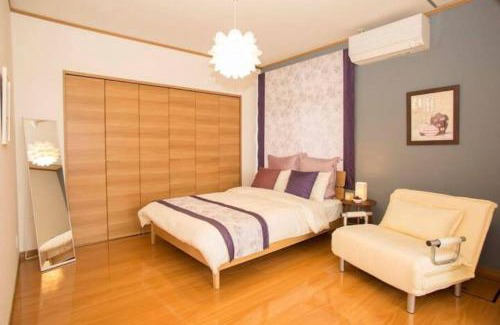 Azama Villa | Enjoy Beautiful Sunrises at Pension Casablanca by the Sea