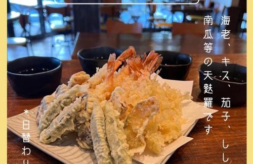 Tokashiki Hotel | Exceptional ペンションニライカナイ with Breakfast & Family Amenities