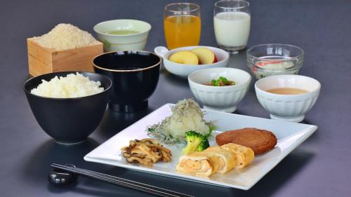 Kamisuwa Onsen Hotel | Kid-Friendly Getaway at Pension Kofu - Rated 9/10 by Guests