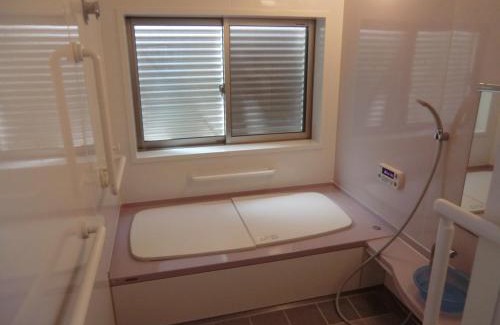 Asago House | Family-Friendly Stay at ペンション石田 with Great Reviews