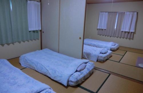 Asago House | Family-Friendly Stay at ペンション石田 with Great Reviews