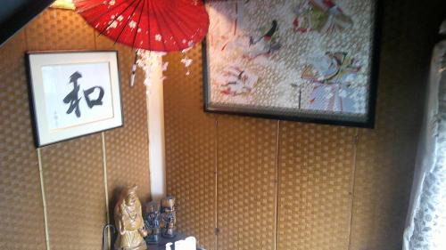 Teine House | Cozy Retreat at 旅の宿ていね with Hot Tub & Breakfast