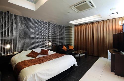 Toyama Hotel | Discover Hotel Watergate Toyama – Perfect for Adults
