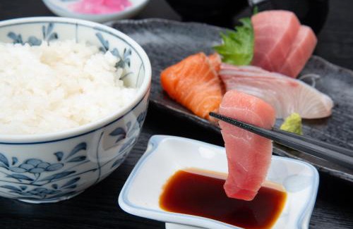Tsuru Hotel | Discover ホテルスターらんど: Family-Friendly Retreat with Hot Tub