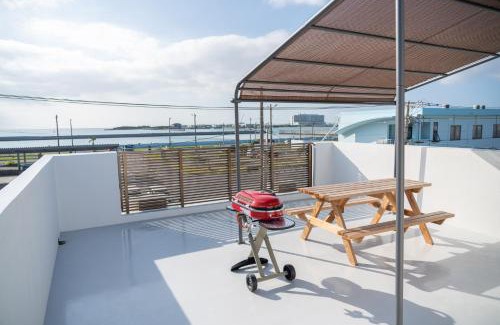 Okinawa House | Family-Friendly Hotel Thomas Minami – Guest Rated 9.4/10