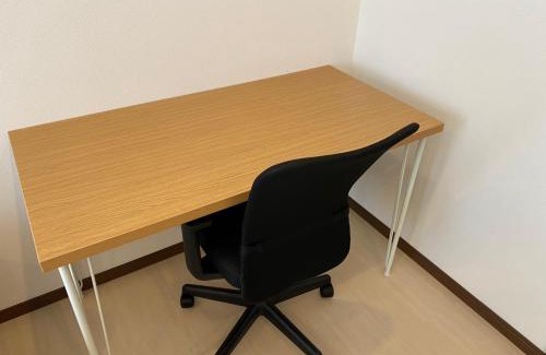 Maejima Apartment | Discover ホテルトーマス前島: Kid-Friendly Retreat Rated 9.5