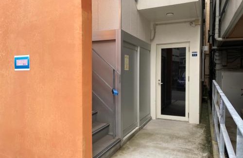 Makishi Apartment | Discover Hotel Thomas Makishi: Guest Rated 9/10 Excellence