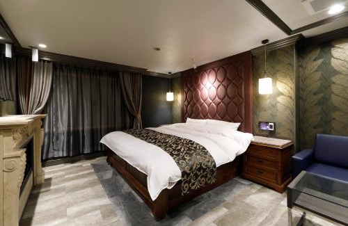 Kiyosu Hotel | Experience HOTEL Birthday Kiyosu: High Rating & Breakfast Included