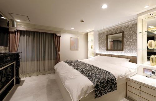 Kiyosu Hotel | Experience HOTEL Birthday Kiyosu: High Rating & Breakfast Included