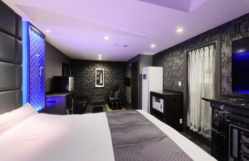 Gifu Hotel | Discover Hotel Birthday GifuWest: Top Amenities Await You