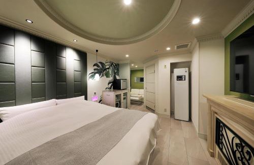 Gifu Hotel | Discover Hotel Birthday GifuWest: Top Amenities Await You