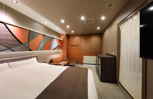 Gifu Hotel | Discover Hotel Birthday GifuWest: Top Amenities Await You