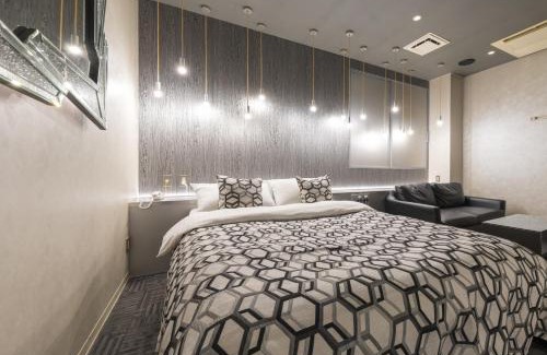 Koriyama Hotel | Inviting Water Resort Koriyama with Breakfast & Hot Tub